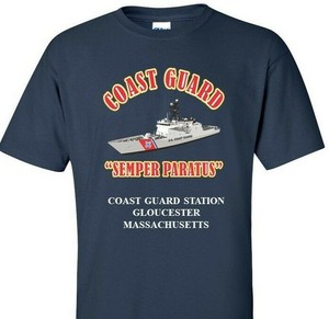 COAST-GUARD-STATION-GLOUCESTER-MASSACHUSETTS-COAST-VINYL-PRINT-SHIRT-SWEAT