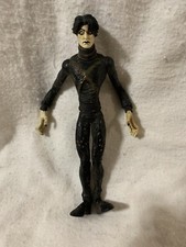 Silent Screamers Series 1 CESARE The SLEEPWALKER Dr. Caligari Aztech Toys