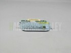 CISCO NM-1A-OC3-POM ATM OC3 module with single POM (SFP) slot