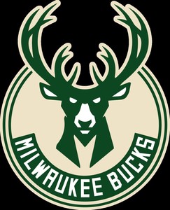 Milwaukee-Bucks-Vinyl-Decal-Sticker-5-Sizes
