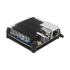 Afbeelding 15 van 15