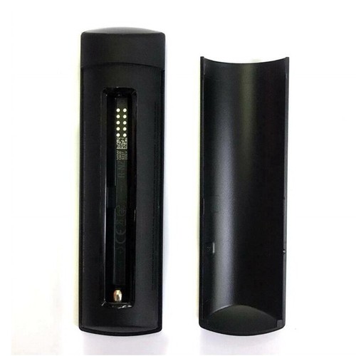 Original Amazon Fire TV Stick 2. Gen Alexa Sprachfernbedienung Power Volume - Bild 9 von 9