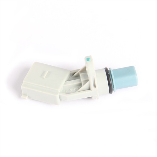 Sensor de posición del árbol de levas 3,0 L adecuado para AUDI A6 BBJ 06C 905 163 C - Imagen 12 de 15