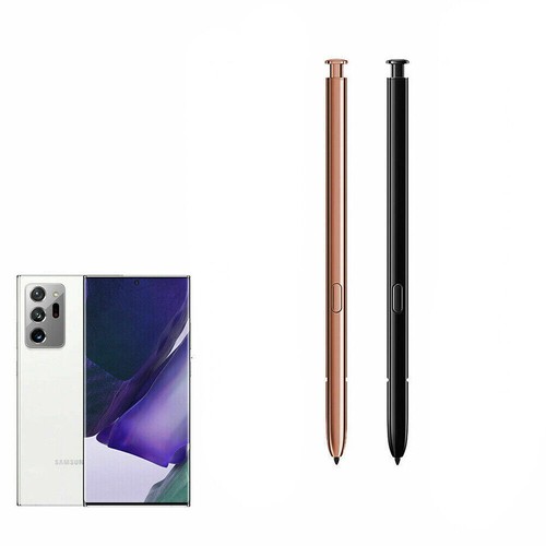 Stylet S-Pen Pen Crayon écran tactile ultra pour Samsung Galaxy Note 20 / Note 20 neuf