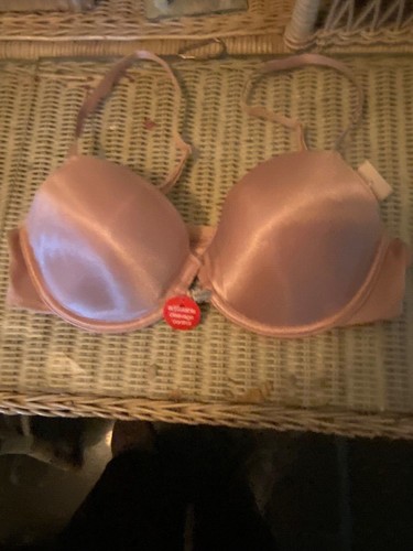 womens lingerie - Picture 3 of 8