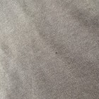 Bild 8 von 8