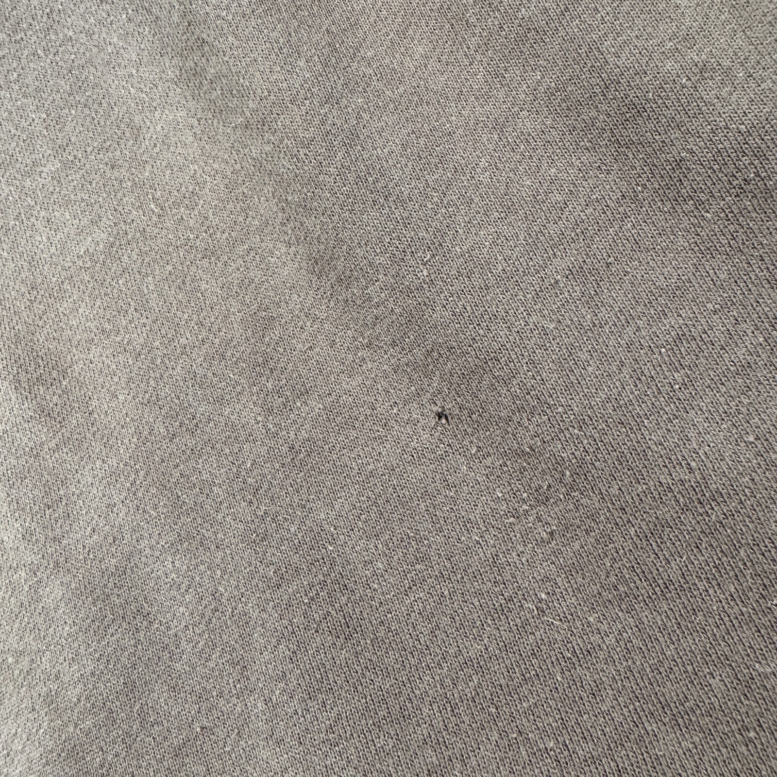 Picture 8 of 8