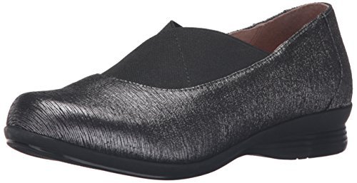 Dansko ann para Mujer Plana -- elegir talla Color. Dansko ann para Mujer Plana -- elegir talla Color.