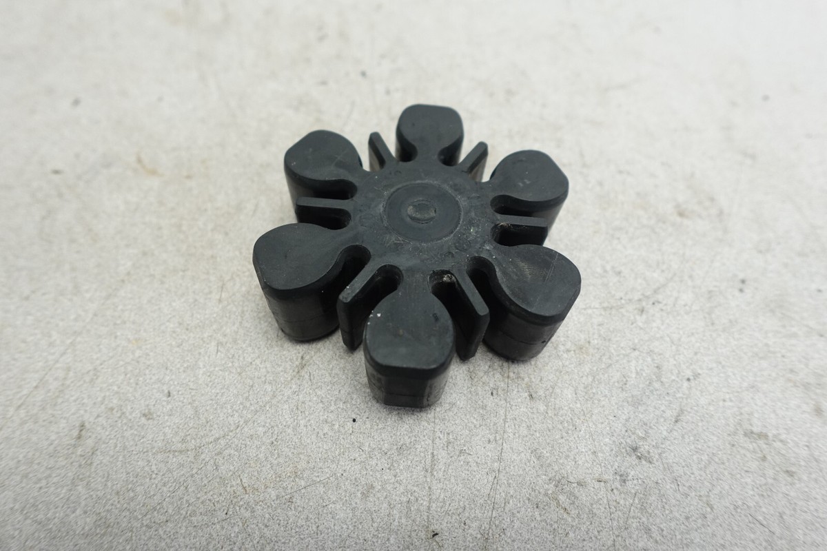 1999-2021 Kawasaki OEM Driveshaft Rubber Coupler Damper