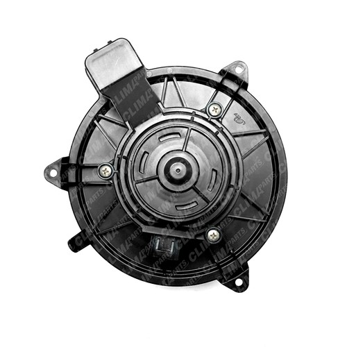 AC Heater Blower Motor for Ford Fusion 10-12 / Lincoln MKZ 10-12 / Mercury Milan - Picture 6 of 6