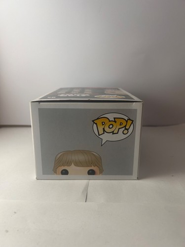 Star Wars Funko Pop Vinyl Assortment Chose From Menu Free Protector Included - Picture 288 of 914