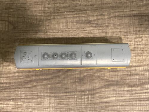 HO Scale Athearn EMD F7B Union Pacific UP #1467b Dummy - Picture 12 of 24