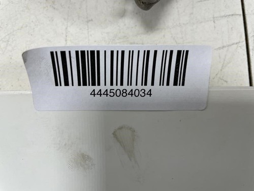 VOLVO V50 T5 2005 EMERGENCY PARKING HAND BRAKE LEVEL FACTORY - Picture 7 of 8