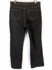 Denim & Co. Women's Jeans