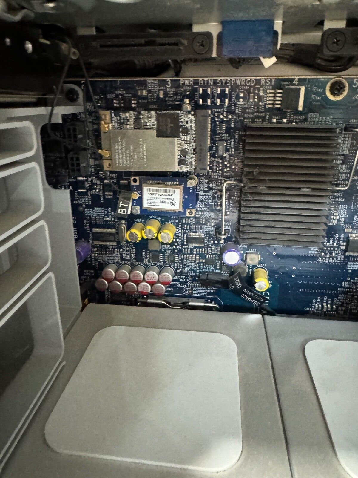 Picture 5 of 9
