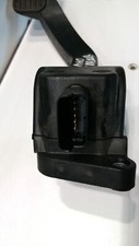 2003 CITROEN XSARA PICASSO ACCELERATOR PEDAL ELECTRIC 1600L 0280755033