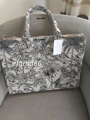 h&m bolsas australia