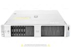CISCO UCS C240 M5 8SFF 2x Xeon Gold 6136 256 GB RAM Rails