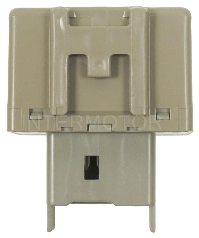 Intermitente de señal de giro para Highlander, Camry, RX350, RX400h, RX330+Más EFL-55 Foto 4 de 4