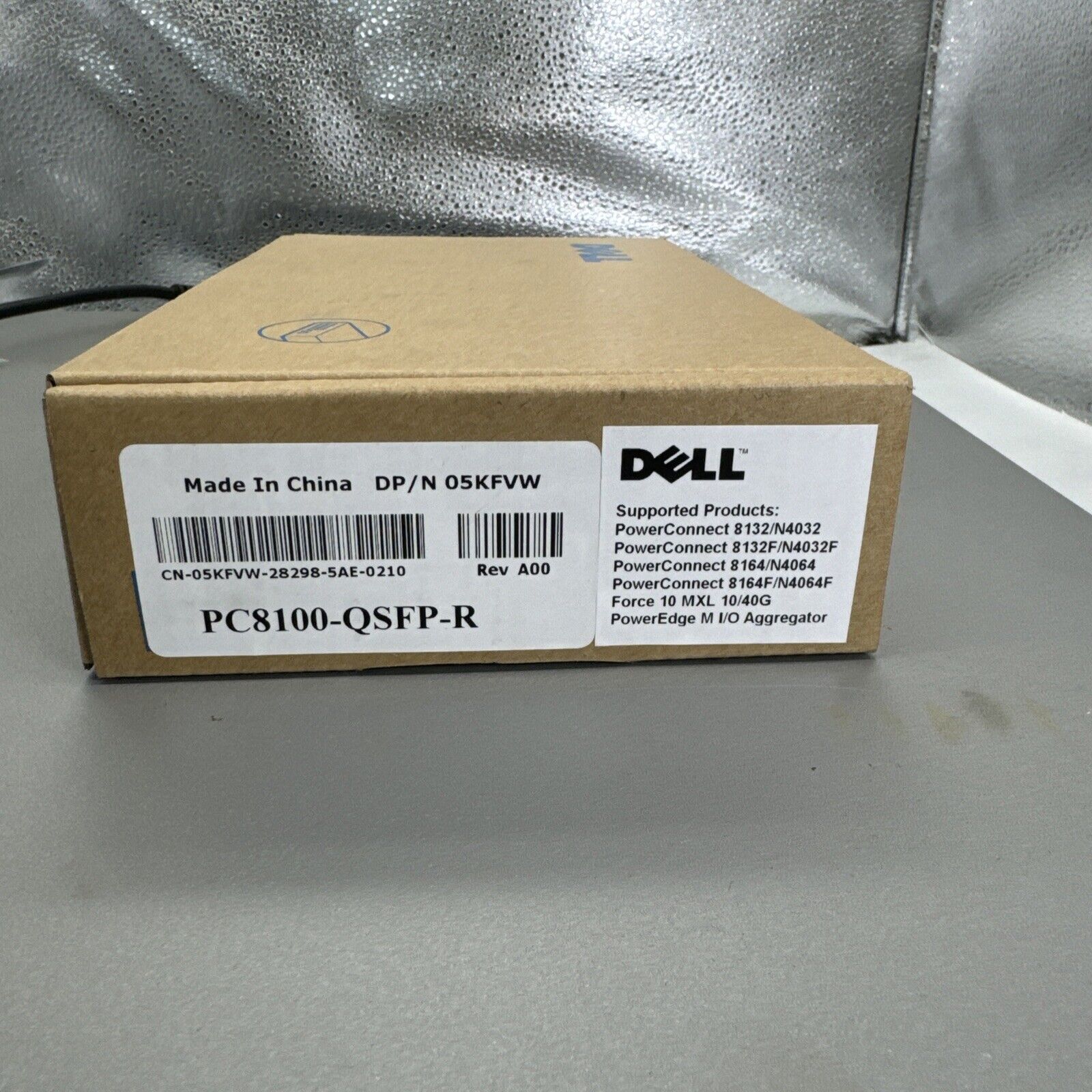 Foto 1 di 4