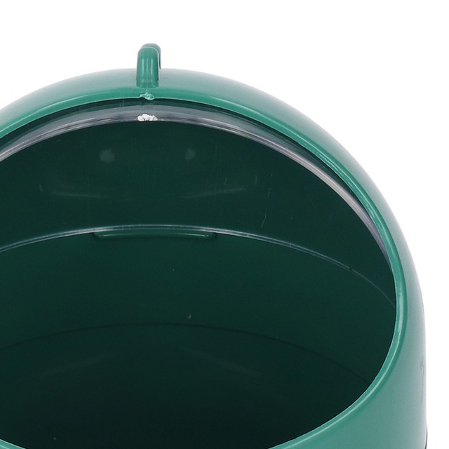 (Green Baby Dinosaur)Desktop Basket Durable Plastic Mini Desktop Basket With ZL11225 (Green Baby Dinosaur)Desktop Basket Durable Plastic Mini Desktop Basket With ZL11225