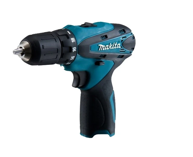Makita df330dz deals