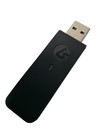 LucidSound LS50X Wireless Gaming Headset Dongle LS50XTX Transmitter