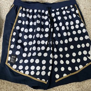cody hudson shorts