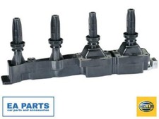 Ignition Coil for CITROËN PEUGEOT HELLA 5DA 193 175-731