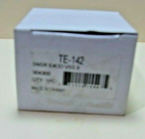 TE-142 Power Torque Speed Sensor, NEW - Picture 3 of 3