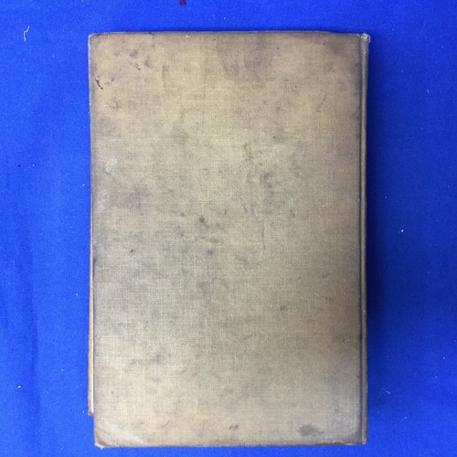 Libro Boy Scout EBL Every Boy's Library Treasure Island Robert Louis Stevenson - Imagen 7 de 9