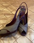 Bild 8 von 8