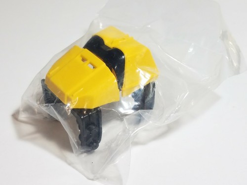 K'NEX Roller Coaster Cars Huge Selection! Red Green Orange Blue Micro Track KNEX - Picture 11 of 42