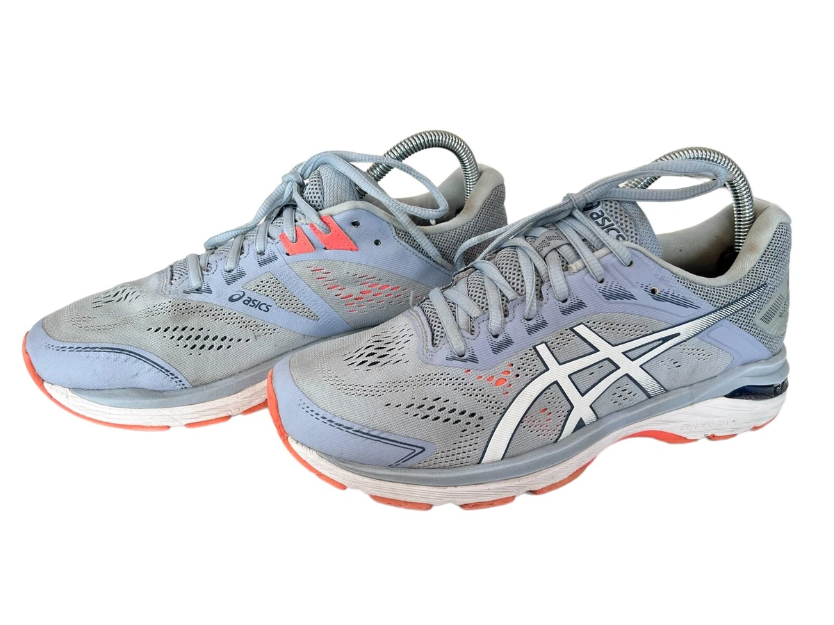 Asics gt 2000 7 d hotsell