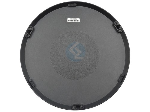 Used Bottom Case Cover for Apple Mac Mini A1993 2018 - Picture 2 of 4