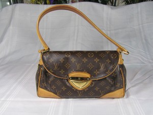 lv beverly mm
