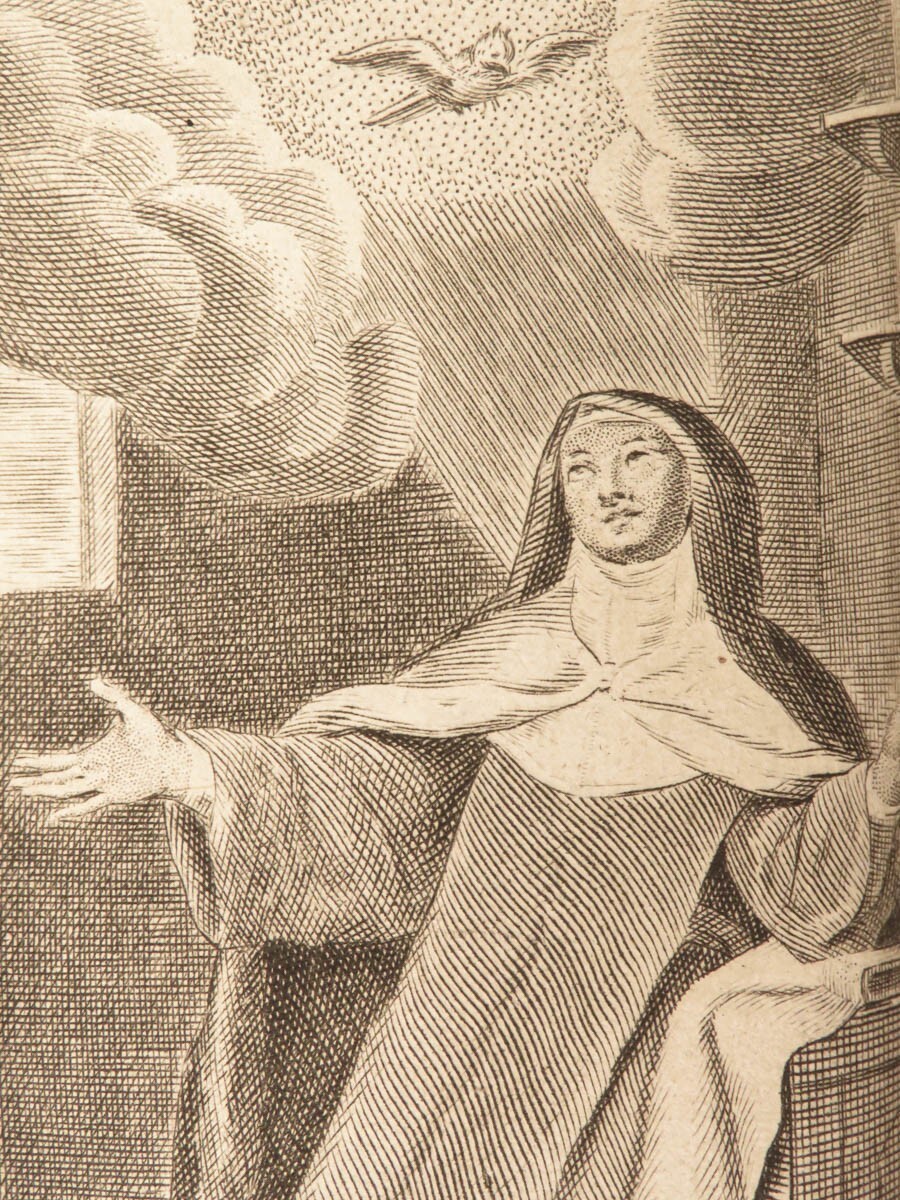 Picture 15 of 21