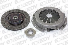 Exedy Szk2015 Clutch Kit for Suzuki