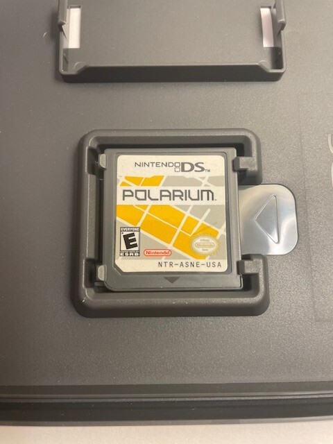 Picture 5 of 7