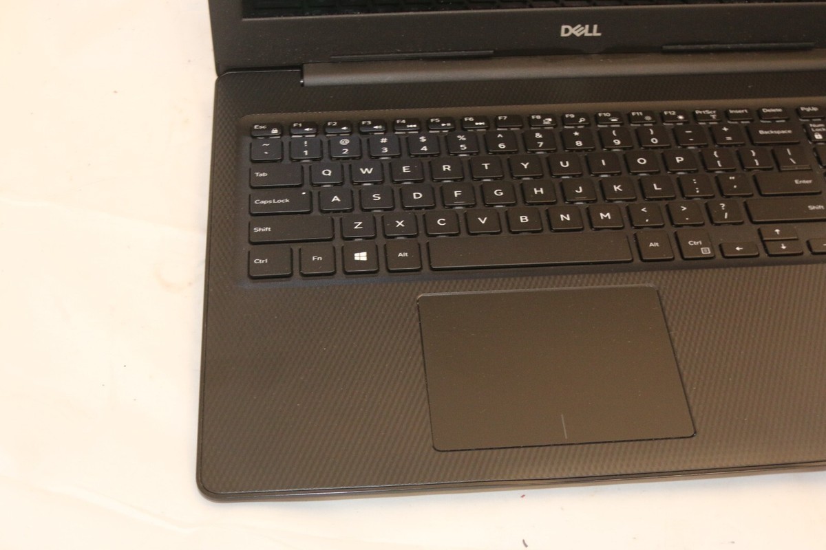 Dell inspiron 3583 deals