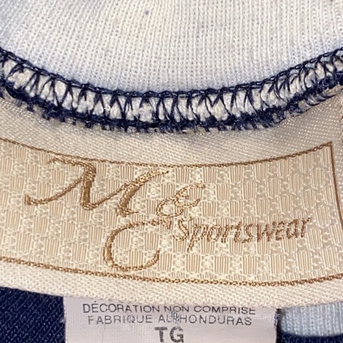 Grandma Sweatshirt Grandma The Heart Of The Family Size XL - Picture 14 of 15