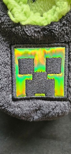 NUEVOS CON ETIQUETAS CALCETINES/FOOTLETS PRIMARK NIÑOS NIÑOS NIÑAS - POOH - PUNTADA - GRINCH - Imagen 20 de 20