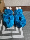 Bild 3 von 7