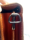 Bild 4 von 12