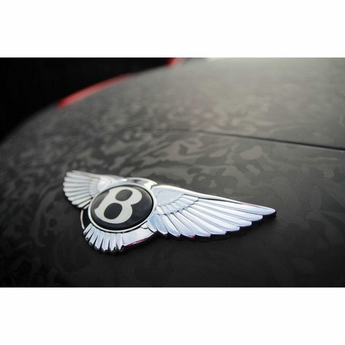 3M 2080 Scotchprint Shadow Black Textured Vinyl Car Wrap Film | SB12 - Foto 3 di 14