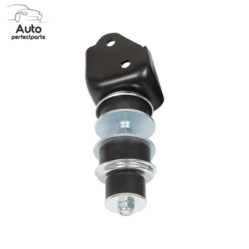 2× V8 Front Engine Motor Mount Kit For Chevrolet Bel Air Nomad Del Ray 55/56/57 - Bild 11 von 12