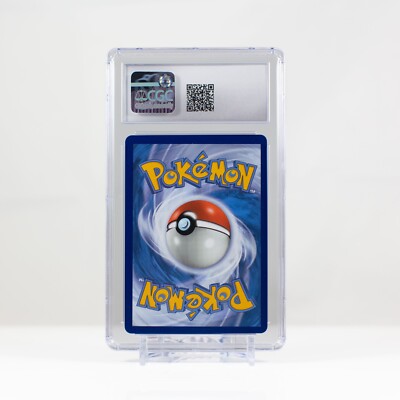 Dracovish V 114/172 Swsh09: Brilliant Stars Holo for sale Dracovish V 114/172 Swsh09: Brilliant Stars Holo for sale