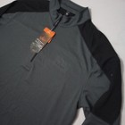 Picture 2 of 9