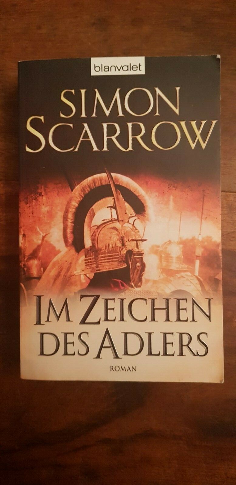 Bild 1 von 2
