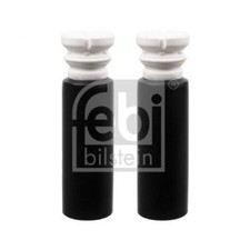 Staubschutzsatz, Stoßdämpfer FEBI BILSTEIN 181853 für BMW